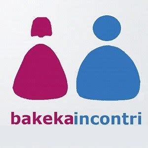 bakeka incontro vibo|Bakeca Incontri Vibo